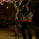 Photo: Marvel's Jessica Jones (Netflix)